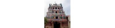131. திருக்கலயநல்லூர்
